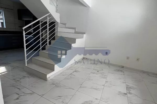 Sobrado para Venda DE 02 QUARTOS ,  Bela Vista, Palhoça - Foto 2