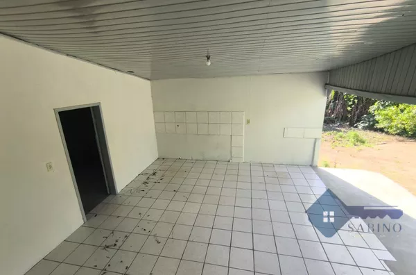 Casa para aluguel, 2 quarto(s),  Azeiteiro, Braço Do Norte