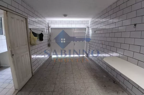 Casa para locação com 5 quarto(s),  Bela Vista, São José - Foto 9
