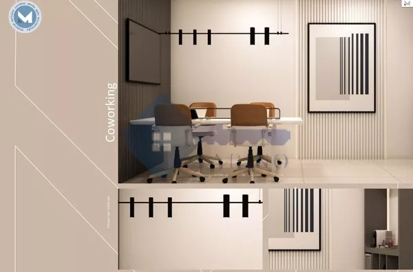 Apartamento para venda, 2 quarto(s),  Centro, São Ludgero - Foto 5