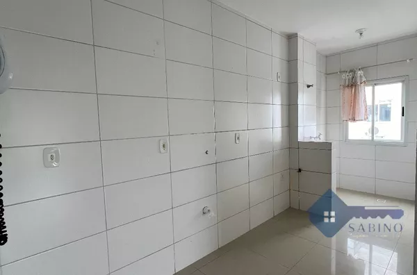 apartamento a venda 