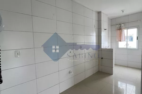 apartamento a venda - Foto 4