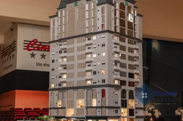 CAIS MARINA HOME CLUB