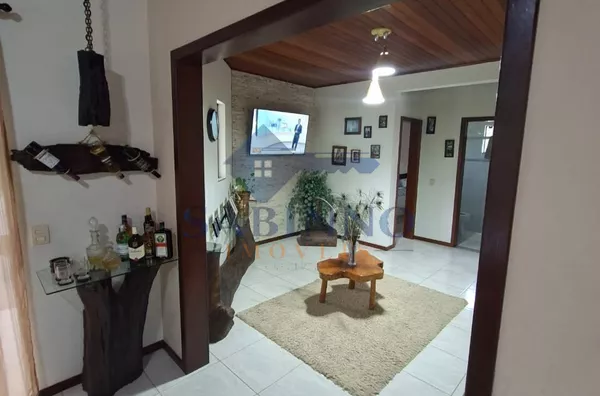 Chácara para venda - Santo Amaro da Imperatriz - Foto 24
