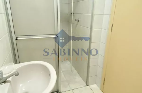 Apartamento para venda, 2 quarto(s),  Nossa Senhora Do Rosário, São José - Foto 10