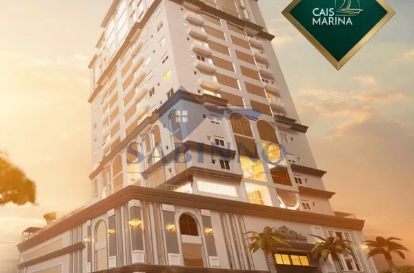 CAIS MARINA HOME CLUB
