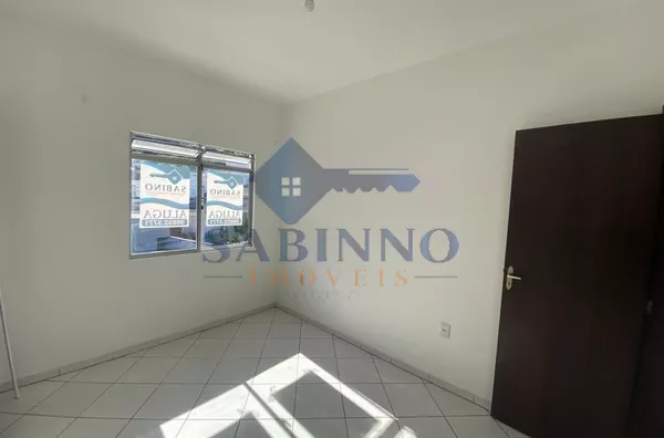 Kitinete São Sebastiao - Foto 6