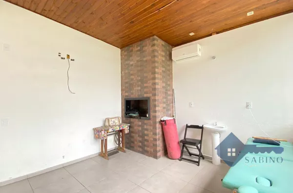 Sala comercial térrea para aluguel,  Centro, Palhoça