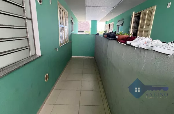 Apartamento para aluguel, 2 quarto(s),  Ponte Do Imaruim, Palhoça