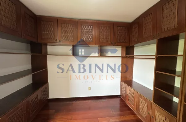 Apartamento ao lado da UFSC, Carvoeira - Florianópolis - Foto 14