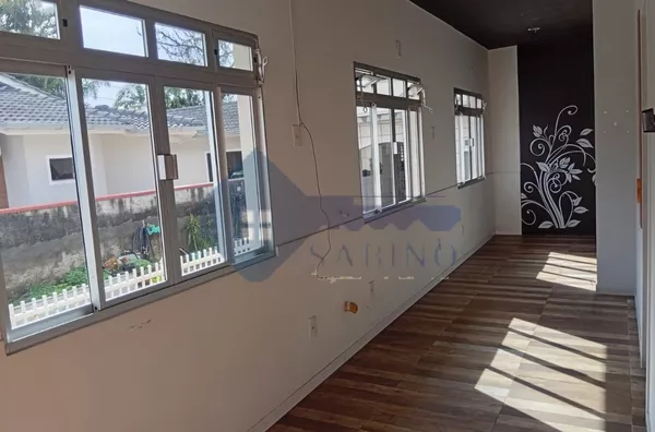 Sala comercial para aluguel,  Centro, Palhoça - Foto 18
