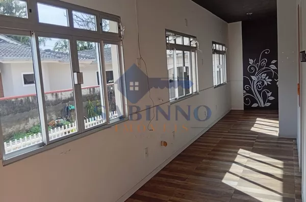 Sala comercial para aluguel,  Centro, Palhoça - Foto 18