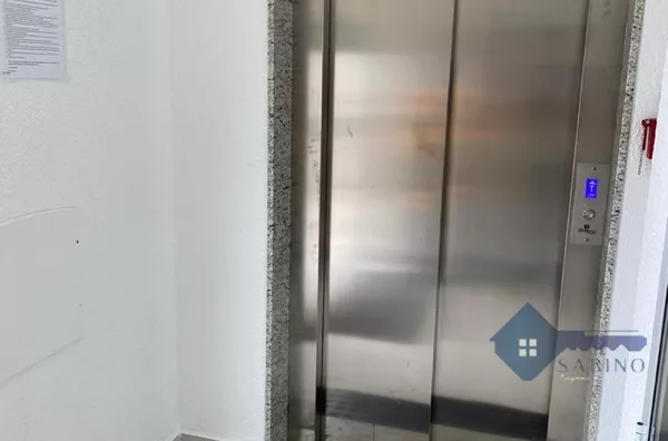 Apartamento para VENDA com  1 quarto(s) ingleses do rio vermelho florianópolis