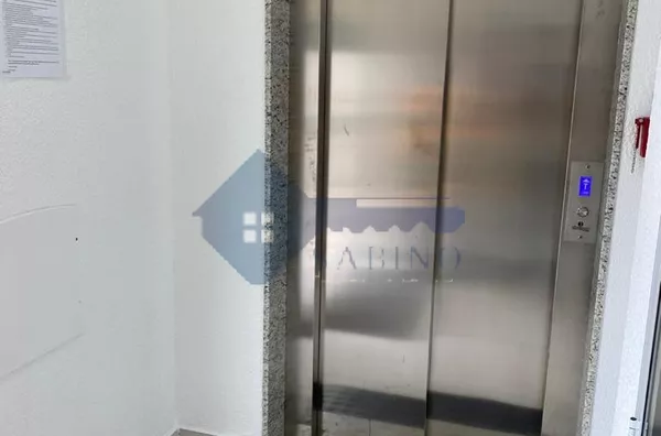 Apartamento para VENDA com  1 quarto(s) ingleses do rio vermelho florianópolis - Foto 4