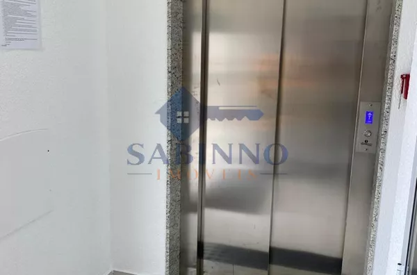 Apartamento para VENDA com  1 quarto(s) ingleses do rio vermelho florianópolis - Foto 4