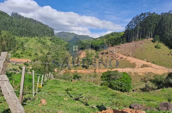 Terreno para venda, São Roque, Gravatal - Foto 3