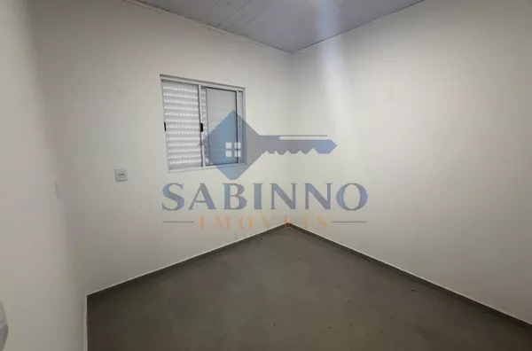 Casa geminada para aluguel, 2 quarto(s),  Sertão Do Rio Bonito, Braço Do Norte - Foto 5