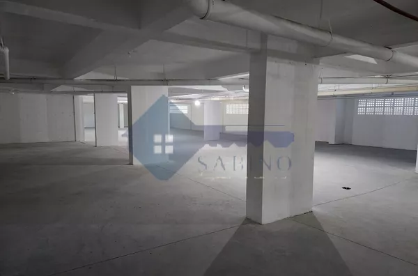 Apartamento para venda,  Nossa Senhora De Fatima, Braço Do Norte - Foto 7