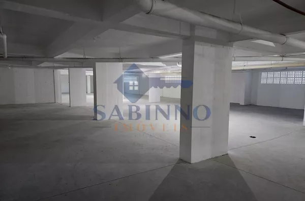Apartamento para venda,  Nossa Senhora De Fatima, Braço Do Norte - Foto 7