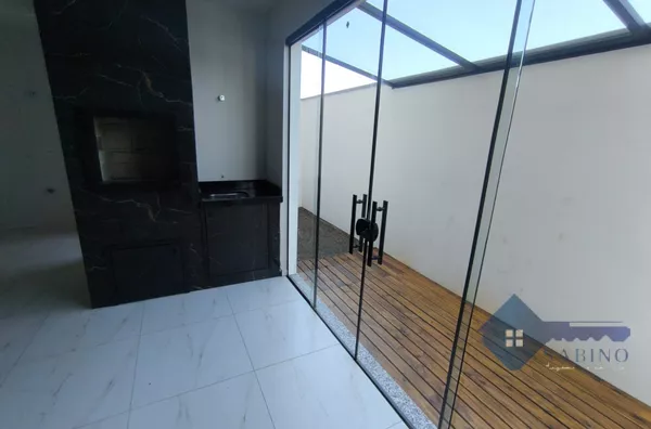 Apartamento para aluguel, 2 quarto(s), Rio Bonito, Braço Do Norte