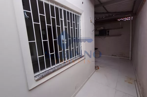 Apartamento para aluguel, 2 quarto(s),  Nova Palhoça, Palhoça - Foto 19