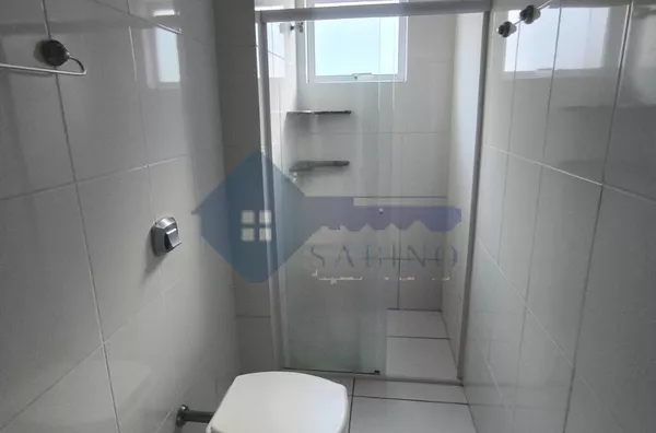 Apartamento para aluguel, 1 quarto(s),  Centro, Braço Do Norte - Foto 11