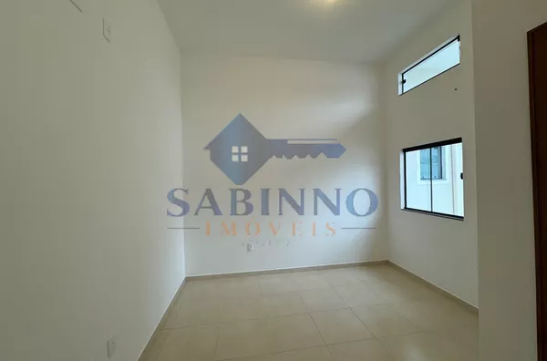 Loft para aluguel, 1 quarto(s),  Centro, Palhoça - Foto 5