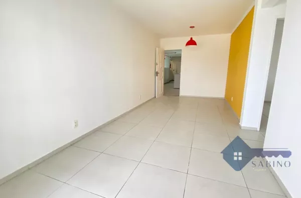 Apartamento para aluguel, 2 quarto(s),  Nossa Senhora Do Rosário, São José