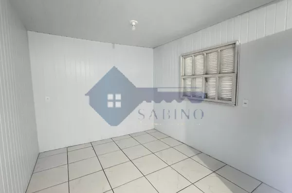 Casa para aluguel,  São Sebastião, Palhoça