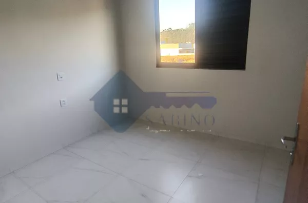 Apartamento para aluguel, 2 quarto(s), Rio Bonito, Braço Do Norte - Foto 12