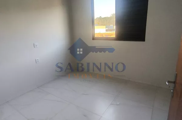 Apartamento para aluguel, 2 quarto(s), Rio Bonito, Braço Do Norte - Foto 12