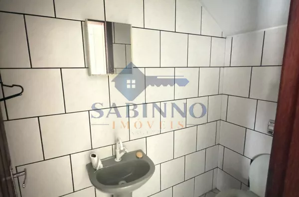 Sala comercial para aluguel,  Centro, Braço Do Norte - Foto 7