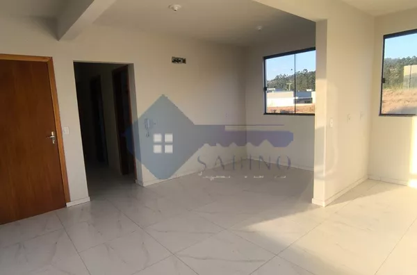 Apartamento para aluguel, 2 quarto(s), Rio Bonito, Braço Do Norte - Foto 16