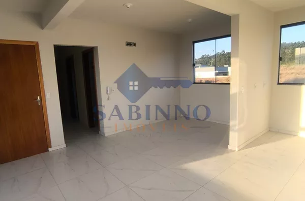 Apartamento para aluguel, 2 quarto(s), Rio Bonito, Braço Do Norte - Foto 16