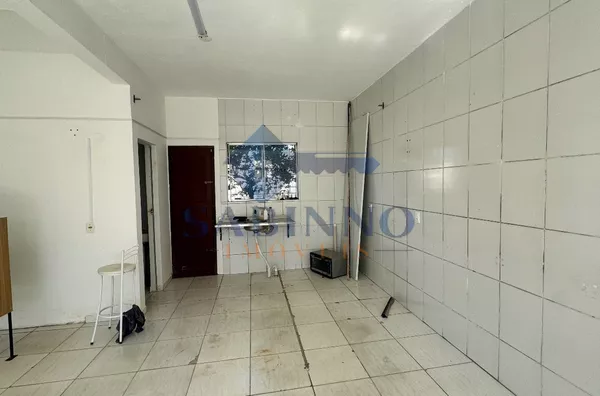 Sala comercial térrea para aluguel,  Caminho Novo, Palhoça - Foto 7
