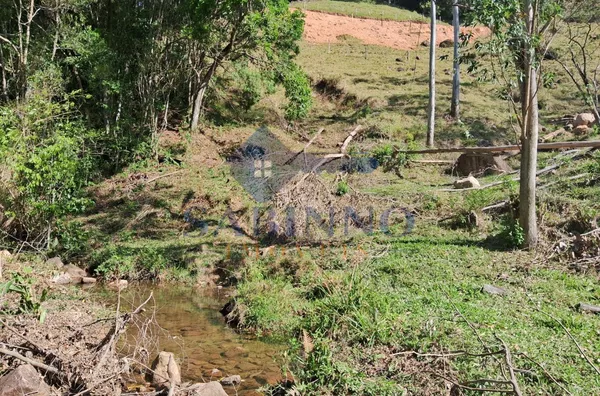 Terreno para venda, São Roque, Gravatal - Foto 21