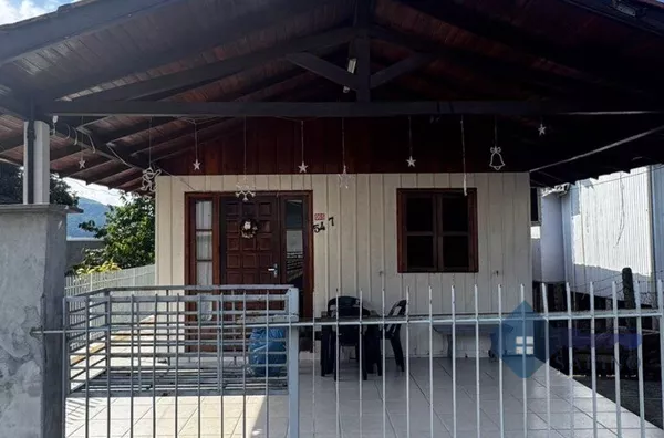 Terreno para venda,  Santa Augusta, Braço Do Norte