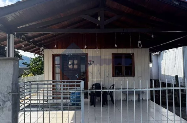 Terreno para venda,  Santa Augusta, Braço Do Norte - Foto 2