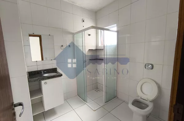 Apartamento para aluguel, 1 quarto(s),  Centro, Braço Do Norte