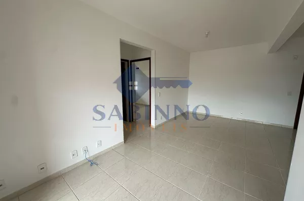 Apartamento para aluguel, 2 quarto(s),  Praia De Fora, Palhoça - Foto 8