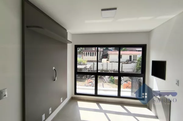 Apartamento para aluguel,  São Basilio, Braço Do Norte