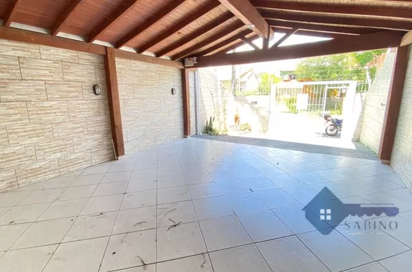 Sobrado para venda e aluguel, 2 quarto(s),  Madri, Palhoça