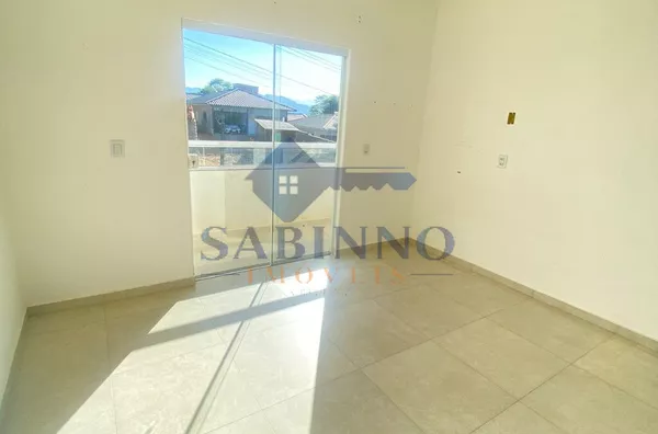 Apartamento para aluguel, 2 quarto(s), Sertão Do Rio Bonito, Braço Do Norte - Foto 13