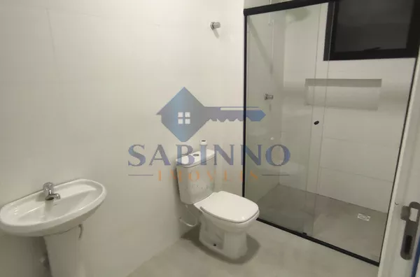 Apartamento para aluguel e venda São Basilio, Braço Do Norte - Foto 13