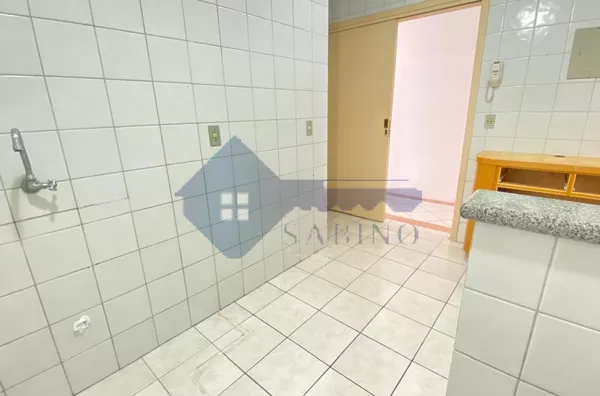 Apartamento para venda, 2 quarto(s),  Nossa Senhora Do Rosário, São José - Foto 4