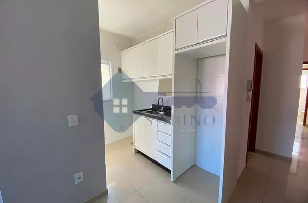 Apartamento para venda – Barra do Aririú | Palhoça/SC