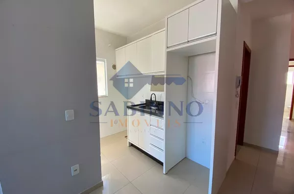 Apartamento para venda – Barra do Aririú | Palhoça/SC - Foto 3