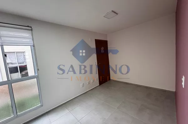 Apartamento para venda 2 quarto(s) Bela Vista Palhoça - Foto 24