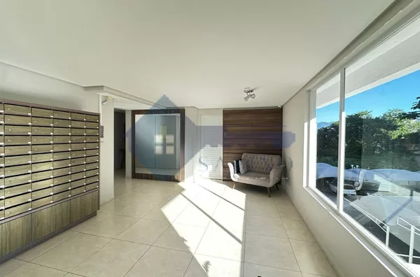 Apartamento para aluguel,  Pagani, Palhoça
