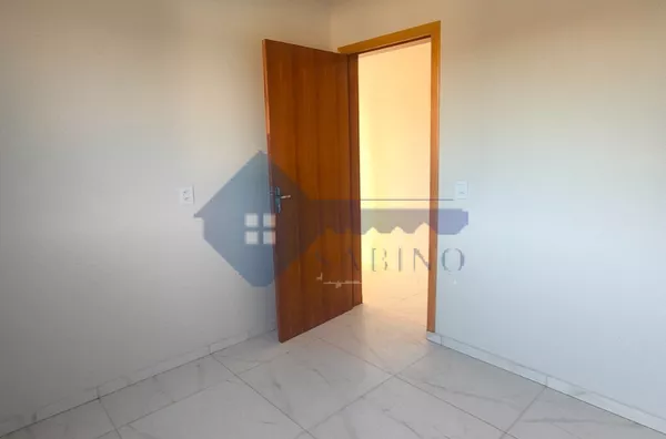 Apartamento para aluguel, 2 quarto(s), Rio Bonito, Braço Do Norte - Foto 9
